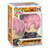 FUNKO POP DRAGON BALL SUPER - ROSE GOKU BLACK #1279 na internet