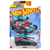 HOT WHEELS RIDE-ONS TANKNATOR HTD42