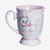 CANECA ROYAL 300ML MARIE - ZONA CRIATIVA na internet