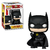 FUNKO POP MOVIES THE FLASH - BATMAN #1342