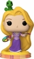 FUNKO POP DISNEY ULTIMATE PRINCESS - RAPUNZEL #1018 - comprar online