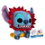 FUNKO PLUSH DISNEY STITCH IN COSTUME LION KING SIMBA - comprar online