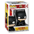 FUNKO POP MOVIES THE FLASH - BATMAN #1342 - comprar online