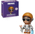 Star 5 Fortnite: MoonWalker - Funko