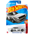 HOT WHEELS THE AND NOW NISSAN SKYLINE 2000GT-R LBWK HTC65