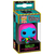 CHAVEIRO FUNKO POP KEYCHAIN BLACKLIGHT SALLY - comprar online