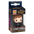 CHAVEIRO FUNKO KEYCHAIN GUARDIANS OF THE GALAXY STAR LORD na internet