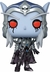 Funko Pop World WarCraft Sylvanas 990 - Chase - comprar online