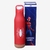 GARRAFA CORKY EMBORRACHADA 500 ML SPIDERMAN GREAT POWER Z.C.