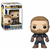 FUNKO POP MARVEL CAPTAIN AMERICA #288