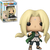 FUNKO POP TSUNADE #730