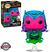 FUNKO POP WANDA VISION SCARLET WITCH #986