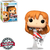 Funko Pop Sword Art Online Asuna #993