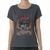 CAMISETA FEMININA GUARDIOES DA GALAXIA VOL.2 - MARVEL - comprar online