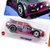 HOT WHEELS TRACK CHAMPS TRACK DWAGON HRY74 - loja online