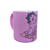 CANECA DE CERAMICA GLITTER ROSA BETTY BOOP na internet