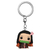 CHAVEIRO FUNKO POP KEYCHAIN DEMON SLAYER NEZUKO KAMADO