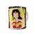 Caneca de Ceramica Liga Da Justiça 001 - 325 ml na internet