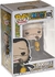 FUNKO POP ONE PIECE CROCODILE #925 - comprar online