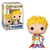 FUNKO POP BOOKS THE LITTLE PRINCE #29 (O PEQUENO PRINCIPE)