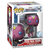 FUNKO POP MARVEL CAPITAIN AMERICA CIVIL WAR EX. VISION #1143