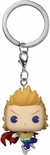 POP! KEYCHAIN MIRIO TOGATA - FUNKO POCKET CHAVEIRO - comprar online