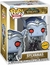 Funko Pop World WarCraft Sylvanas 990 - Chase