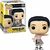 Funko Pop Friends Monica Geller 1279