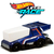 HOT WHEELS RIDE-ONS RINK RACER HRY79 - comprar online