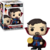 FUNKO POP DOCTOR STRANGE IN THE MULTIVERSE OF MADNESS #1000