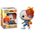 FUNKO POP ANIMATION MY HERO ACADEMIA - TODOROKI #372