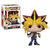 FUNKO POP ANIMATION YU-GI-OH - YAMI YUGI #387