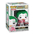 Pop! Bombshells: The Joker #170 - Funko