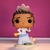 Pop! Disney: Tiana #1014 - Funko