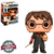 Pop! Harry Potter: Harry Potter #26 - Funko