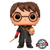 Pop! Harry Potter: Harry Potter #26 - Funko