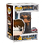 Pop! Harry Potter: Harry Potter #26 - Funko