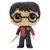 Funko Pop Harry Potter - Harry Potter #10