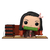 FUNKO POP DEMON SLAYER EX. NEZUKO KAMADO (DELUXE) #883