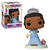 Pop! Disney: Tiana #1014 - Funko