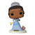 Pop! Disney: Tiana #1014 - Funko