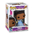 Pop! Disney: Tiana #1014 - Funko