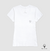 Camiseta Ovni - Algodão Peruano - loja online