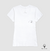 Camiseta Áurea - Algodão Peruano - loja online