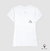 Camiseta Manete - Algodão Peruano - comprar online