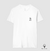 Camiseta Mona - Algodão Peruano - comprar online