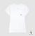 Camiseta Isqueiro - Algodão Peruano