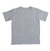 Camiseta Infantil Bike - comprar online