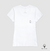 Camiseta Gato - Algodão Peruano - comprar online