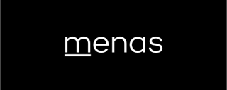 Menas